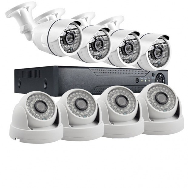 gallery/home-security-8ch-ahd-cameras-kit-cctv